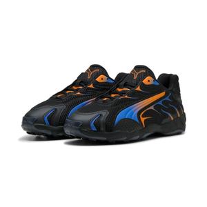 product/p/u/puma_401560-15_noir_2.jpg