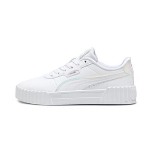 product/p/u/puma_402280-01_0-nw082625.jpg