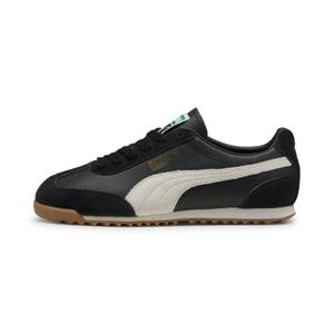 product/p/u/puma_402353-01_noir_1.jpg
