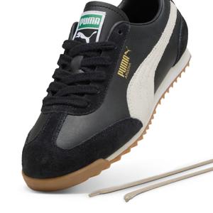 product/p/u/puma_402353-01_noir_3.jpg