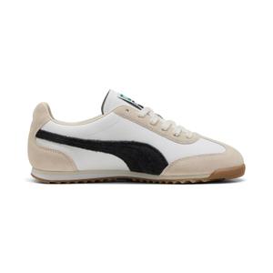 product/p/u/puma_402353-02_blanc_5.jpg