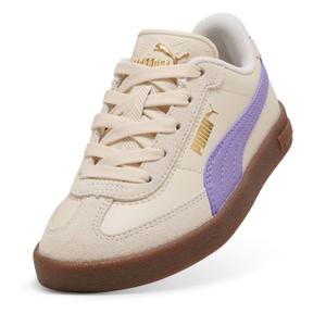 product/p/u/puma_402363-03_2.jpg