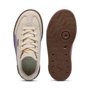 product/p/u/puma_402363-03_5.jpg