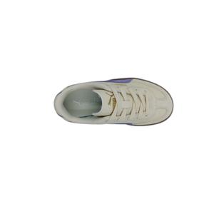 product/p/u/puma_402363-03_purple_2.jpg