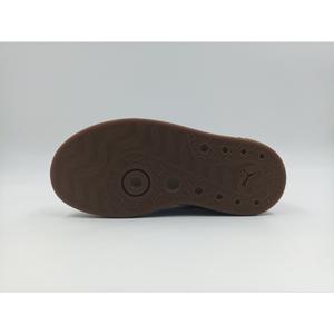 product/p/u/puma_402363-03_purple_7.jpg