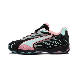 402570-01-baskets-femme-puma-inhale-speed-style-black