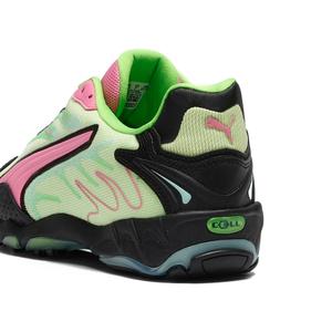 product/p/u/puma_402570-03_yellow_1.jpg