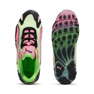 product/p/u/puma_402570-03_yellow_3.jpg