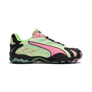 product/p/u/puma_402570-03_yellow_5.jpg