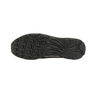 product/p/u/puma_402589-01_gray_1.jpg