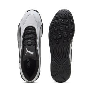product/p/u/puma_402589-01_gray_2.jpg