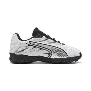 product/p/u/puma_402589-01_gray_3.jpg