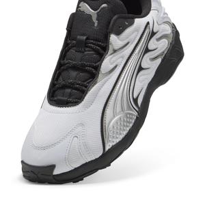 product/p/u/puma_402589-01_gray_5.jpg
