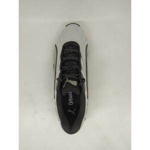 product/p/u/puma_402589-01_gray_6.jpg