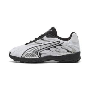 product/p/u/puma_402589-01_gray_7.jpg