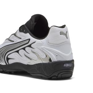 product/p/u/puma_402589-01_gray_8.jpg