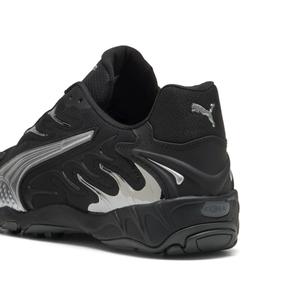 product/p/u/puma_402589-03_black_1.jpg
