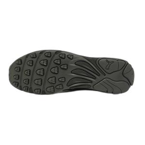 product/p/u/puma_402589-03_black_2.jpg