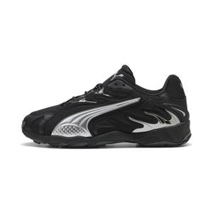 402589-03-baskets-puma-inhale-smile-black