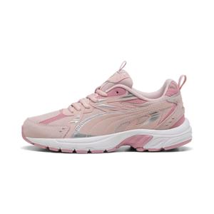 product/p/u/puma_402656-06_rose_1.jpg