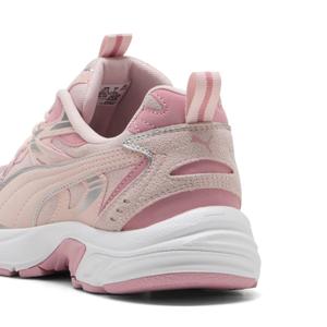 product/p/u/puma_402656-06_rose_4.jpg