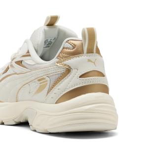 product/p/u/puma_402657-01_gris_4.jpg