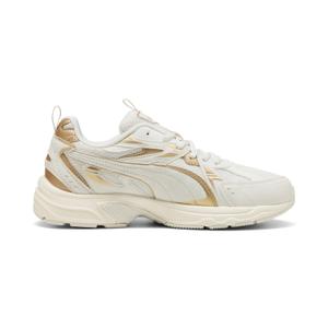 product/p/u/puma_402657-01_gris_5.jpg