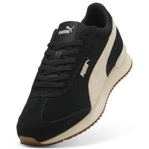 product/p/u/puma_402660-01_black_2.jpg