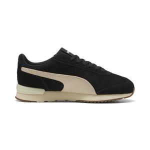 product/p/u/puma_402660-01_black_3.jpg