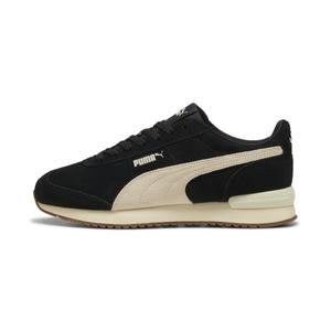 402660-01-baskets-puma-r78-wind-sd-black