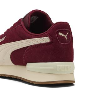 product/p/u/puma_402660-02_red_6.jpg