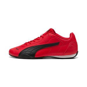 402679-03-baskets-puma-catch-red