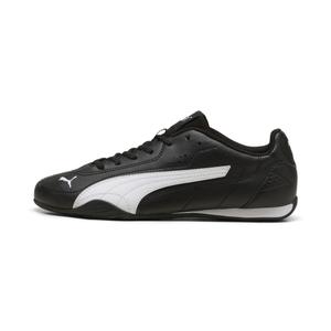 product/p/u/puma_402679-04_black_4.jpg