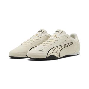 product/p/u/puma_402681-04_white_3.jpg