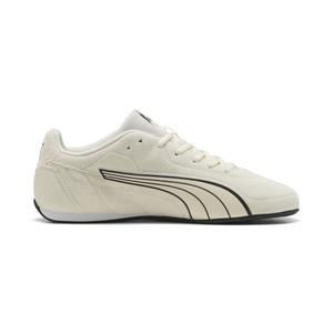 product/p/u/puma_402681-04_white_4.jpg