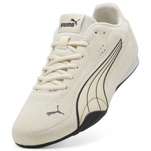 product/p/u/puma_402681-04_white_5.jpg