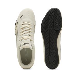 product/p/u/puma_402681-04_white_6.jpg