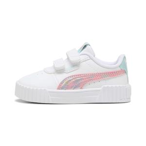 product/p/u/puma_402805-01_0-nw052325.jpg