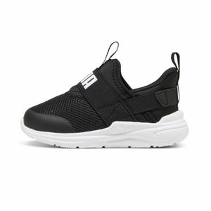 product/p/u/puma_403712-01_0-nw052325.jpg
