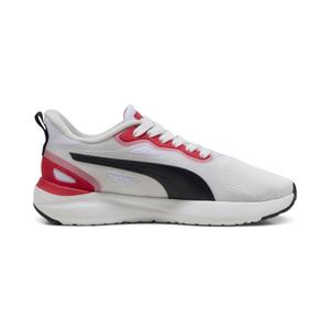 product/p/u/puma_403713-02_white_4.jpg