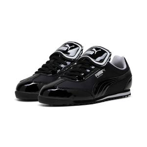 product/p/u/puma_404002-01_1-nw082525.jpg