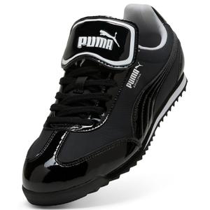 product/p/u/puma_404002-01_2-nw082525.jpg