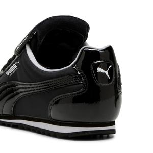 product/p/u/puma_404002-01_3-nw082525.jpg
