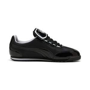 product/p/u/puma_404002-01_4-nw082525.jpg