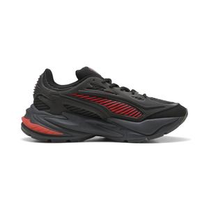 product/p/u/puma_404328-04_black_1.jpg
