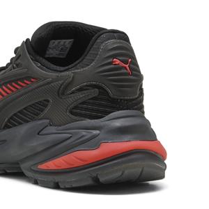 product/p/u/puma_404328-04_black_2.jpg