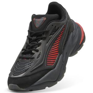 product/p/u/puma_404328-04_black_3.jpg