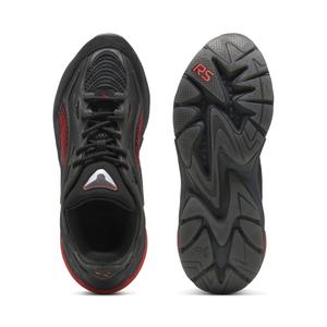 product/p/u/puma_404328-04_black_4.jpg