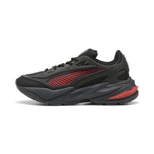product/p/u/puma_404328-04_black_5.jpg