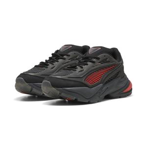 product/p/u/puma_404328-04_black_6.jpg